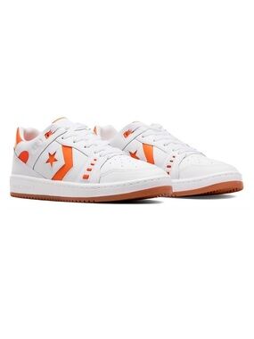 Converse CONS AS-1 Pro designed by Alexis Sablone M11.5/W13